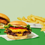 shake shack walnut creek menu