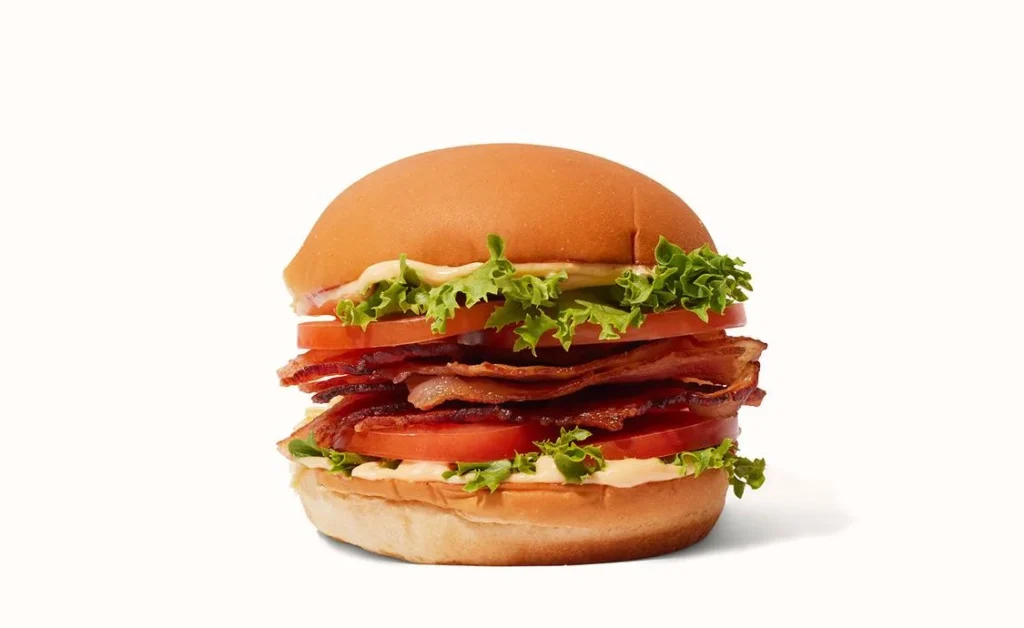 BLT