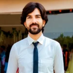 Bakhat Ali is a Senior Food Editor and fast-food reviewer with 8+ years of experience covering restaurant chains, viral menu items, and food trends. Specializes in honest taste tests, menu reviews, calorie breakdowns, and real fast-food recommendations.