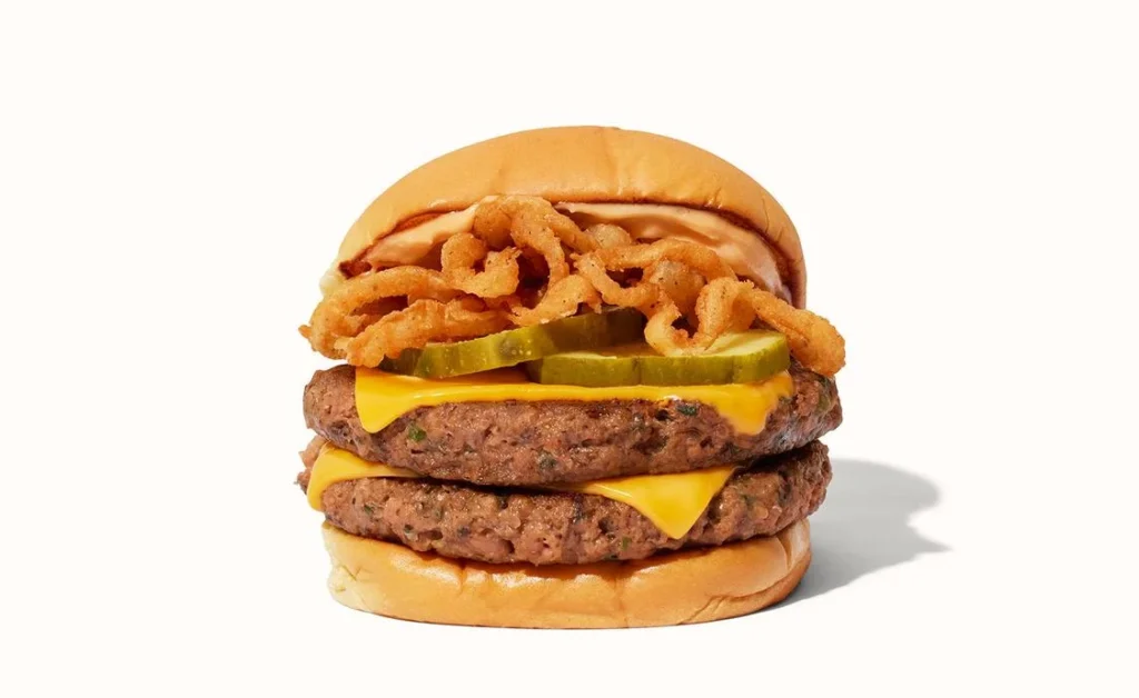 Veggie Shack